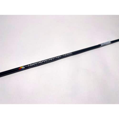 Project X HZRDUS Gen 5 6.0 70g Stiff Graphite Fairway Shaft 41.75" -Callaway