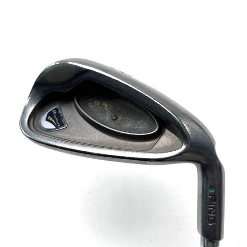 Ping Rapture Single 8 Iron True Temper XP 100 R300 100g Regular RH