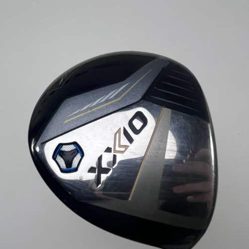 XXIO 13 3 Fairway Wood 15* MP1300 3322 39g Regular Graphite Mens RH