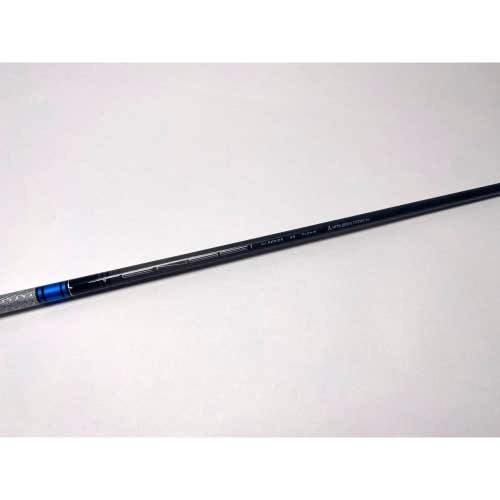 Mitsubishi Chemical Tensei Blue AV Series Regular Fairway Shaft 42.25" -Titleist