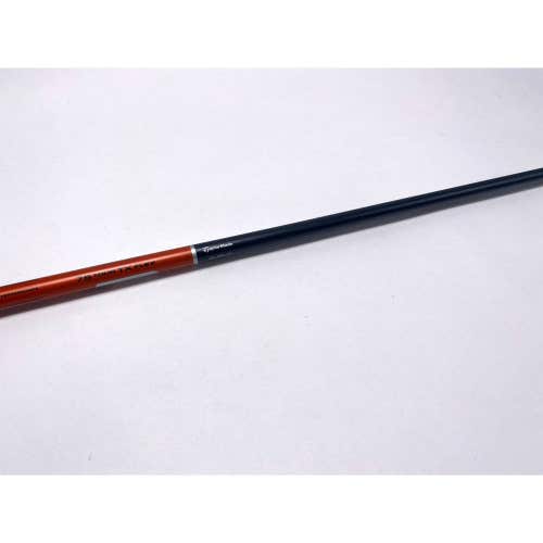 Aldila Tour Tuned Performance 75g Tour Extra Stiff Driver Shaft 44" -Taylormade
