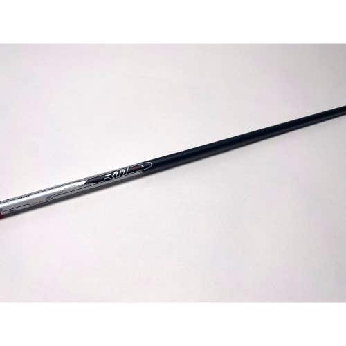 Mitsubishi Rayon Diamana Kai'li 80g Extra Stiff Fairway Shaft 42.5" -Taylormade
