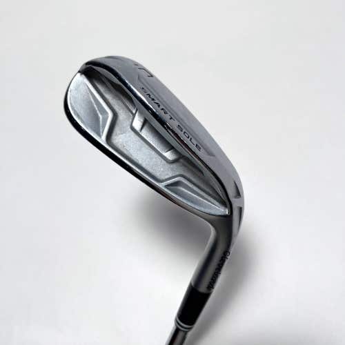 Cleveland Smart Sole 4 Chipper Smartsole Wedge Steel Mens RH