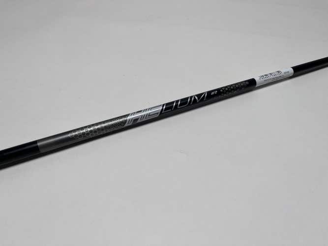 UST Mamiya Helium 4F2 40g Seniors Graphite Driver Shaft 45" -Cleveland