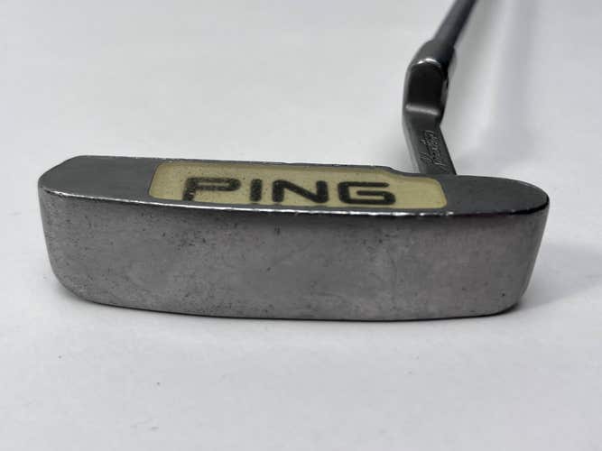 Ping Anser i Putter 36" Mens RH