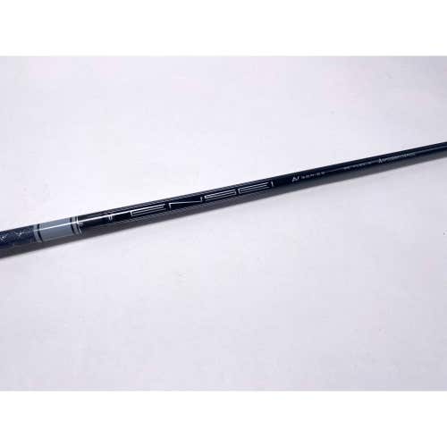 Mitsubishi Chemical Tensei White AV Series Extra Stiff Fairway Shaft 42.25" -PXG