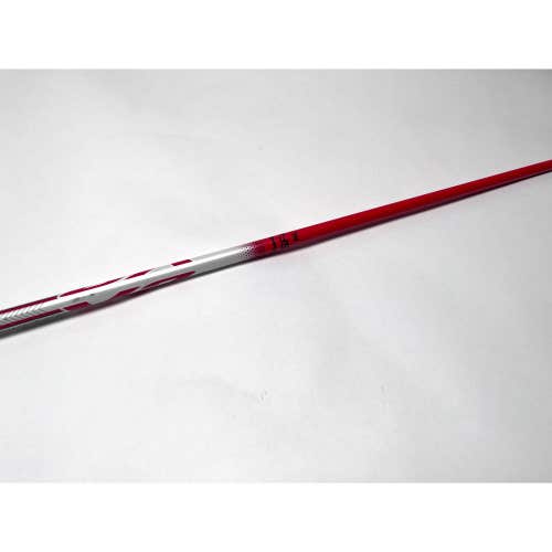 UST Mamiya Proforce v2 6F4 HL 60g Stiff Graphite Driver Shaft 44.5" -Titleist