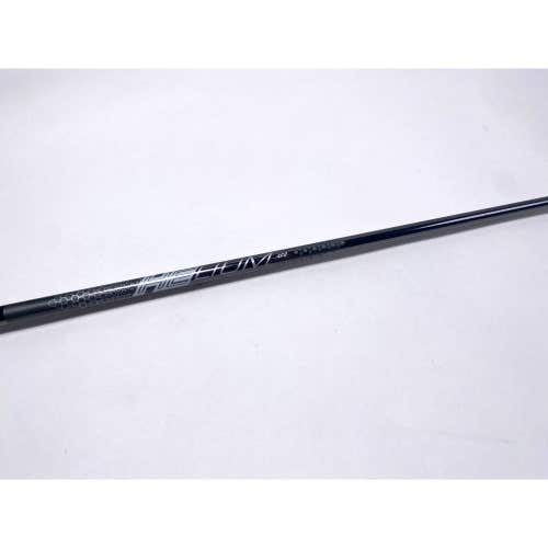 UST Mamiya Helium 4F2 40g Seniors Graphite Driver Shaft 44.5" -Callaway