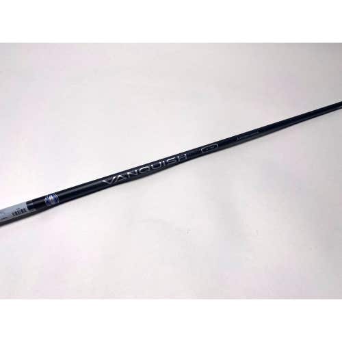 Mitsubishi Chemical Vanquish 4 R2 40g Seniors Hybrid Shaft 38.75" -Callaway