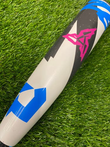 DeMarini Zen Jr. Big Barrel (-11)