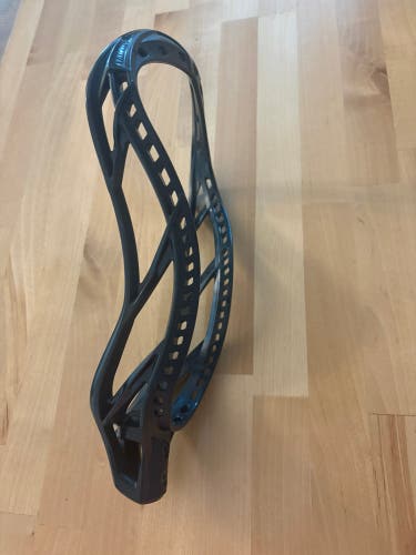 Maverik Tactik 3 Unstrung Head (New) dyed army green