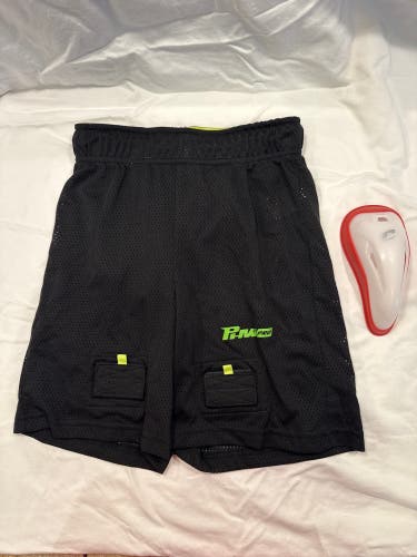 Jock (Used)