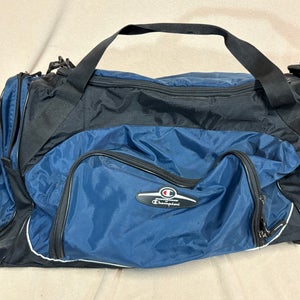 Champion Duffle Bag (Used)