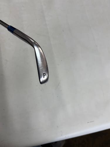 Callaway Apex 21 8 Iron Left Hand (Used)