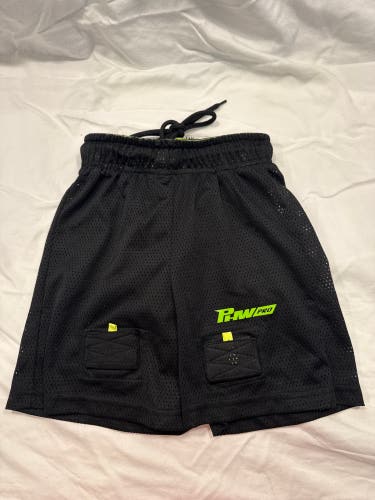 Jock (Used)