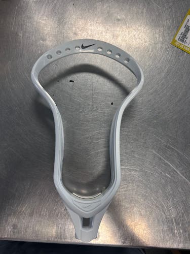 BRAND NEW *Nike CEO Head (New)
