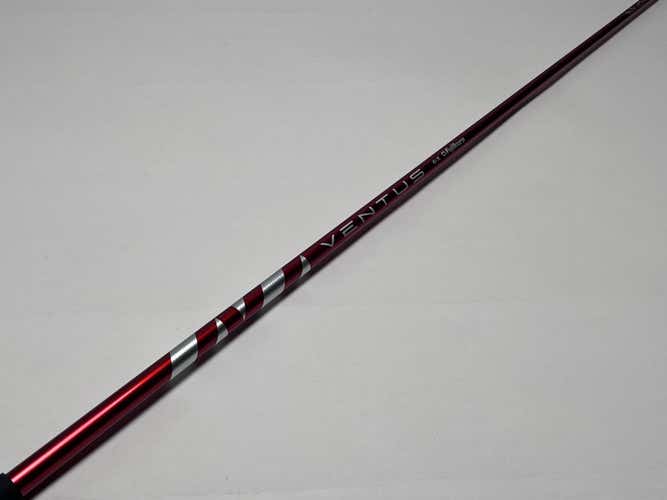 Fujikura Ventus Red 6X Velocore Extra Stiff Driver Shaft 43.75"-Callaway