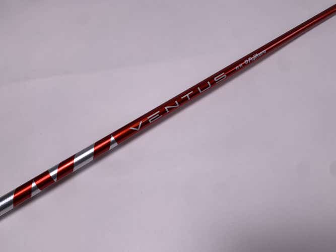 Fujikura Ventus Red 6X Velocore Extra Stiff  Driver Shaft 43.75"-Callaway