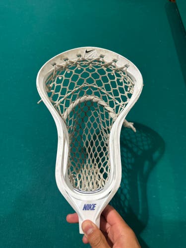 Used Nike L3 Used Strung Head