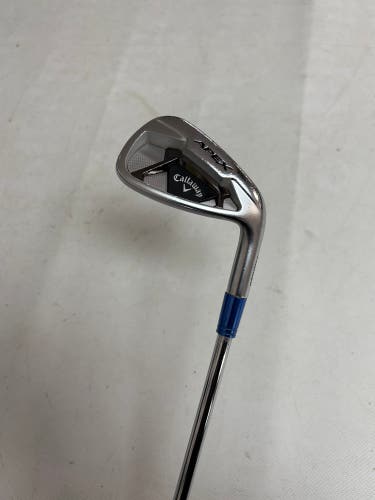 Callaway Apex 21 8 Iron Left Hand (Used)
