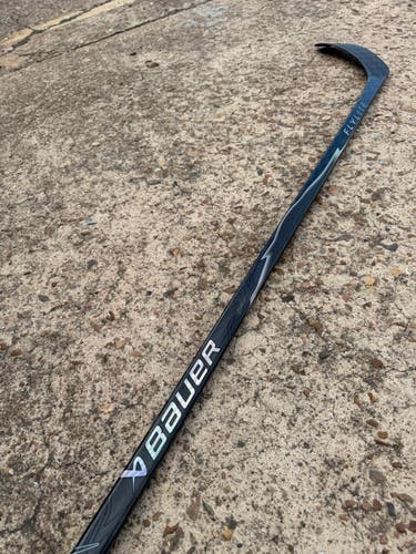 BAUER Proto2 Pro Stock Hockey Stick Grip 95 Flex P28 Right 5171