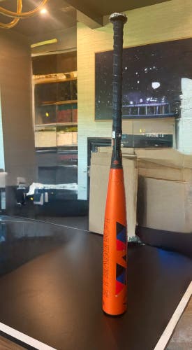 RARE FIND Louisville Slugger 2022 Meta w pop