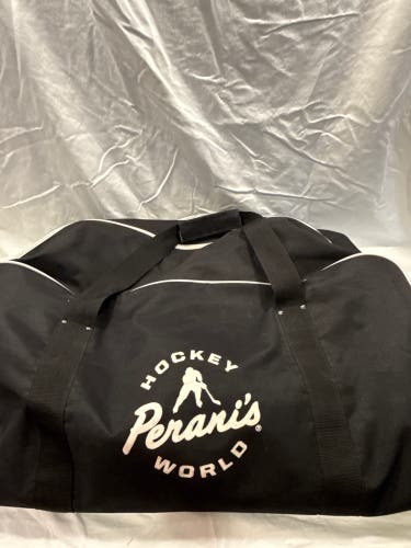 Bag (Used)