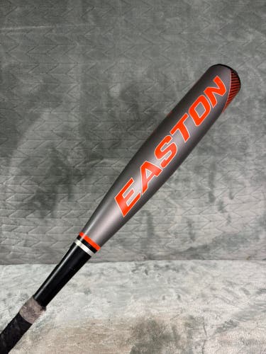 2022 Easton Maxum Ultra Composite Bat USSSA Certified (-10) Composite 19 oz 29" (Used)