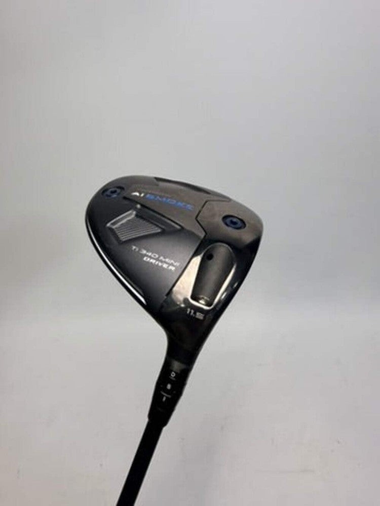 Titleist gt3 tensei black 1k 65x | SidelineSwap | Buy and Sell on