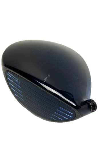 Mizuno JPX ONE Driver Head Only 10.5 RH