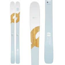 Armada Stranger Ski - 180CM