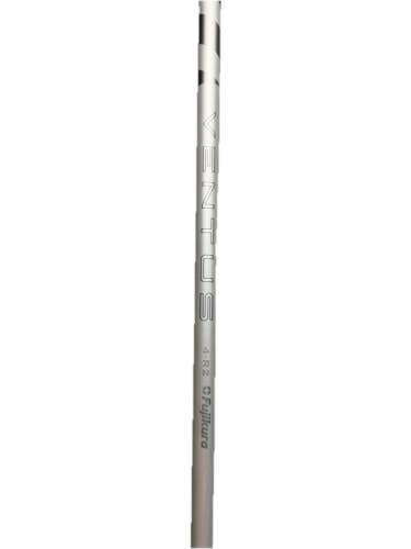 Fujikura Ventus White 4-R2 VeloCore+ Shaft TaylorMade Adapter 44.75 in