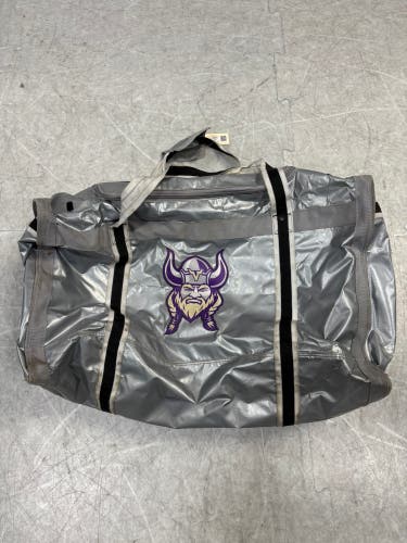 Easton Carry Bag