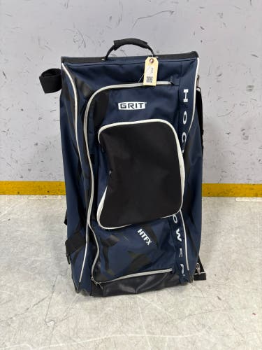GRIT Tower Bag 33”