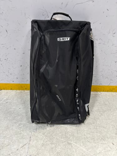 GRIT Tower Bag 33”