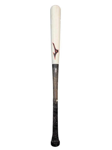Used Mizuno MZMC243 BB/SB Wood Bat 31" 11835-S000212204