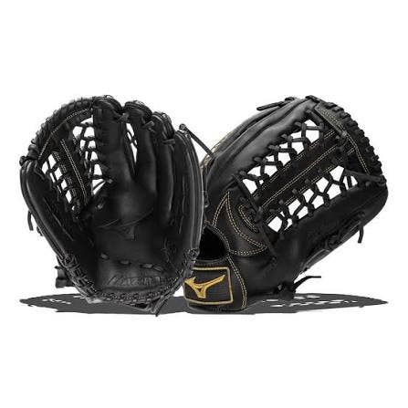 New MVP PRIME GMVP1275 12.75" RH 11835-MIZ313057