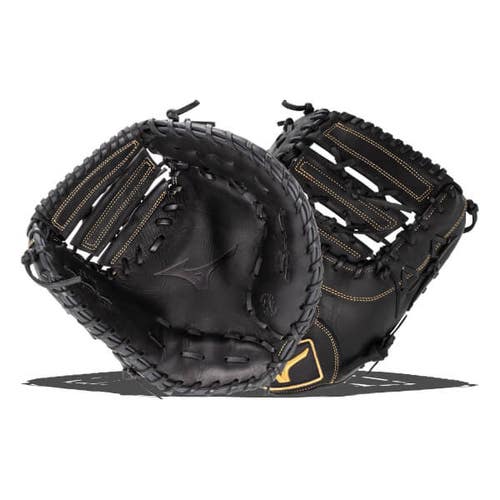 New MVP PRIME GXF50 1ST MITT RH 11835-MIZ313061