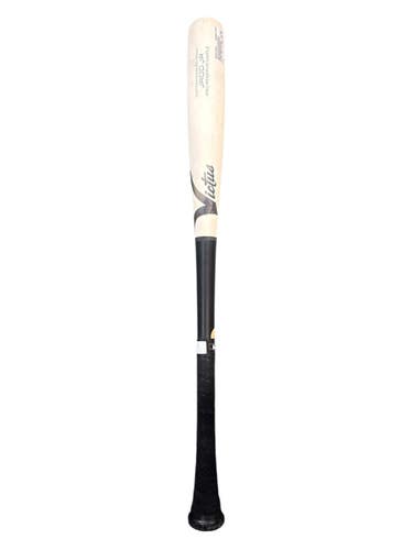 Used Victus JROD JR BB/SB Wood Bat 29" 11835-S000212620