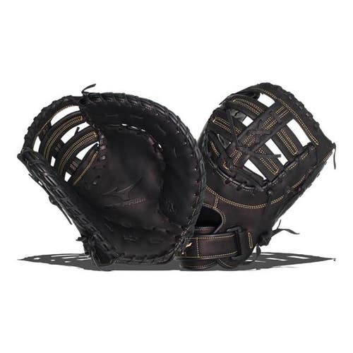New MVP PRIME GXF50FP 13" 1ST RH 11835-MIZ312636