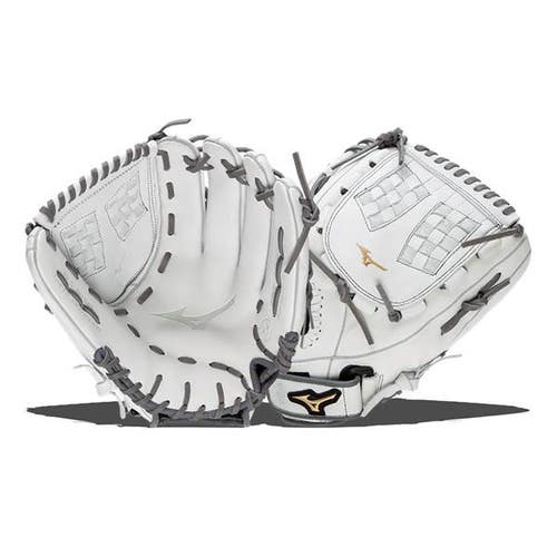New MVP PRIME GMVP1250 FP 12.5" RH 11835-MIZ312994