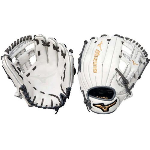 New MVP PRIME GMVP1150PFS 11.5" RH 11835-MIZ312709
