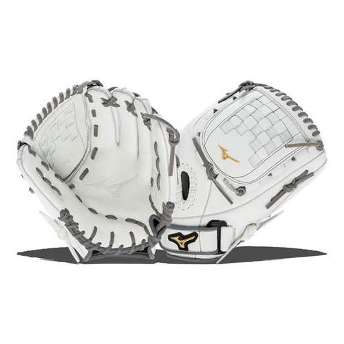 New MVP PRIME GMVP1200PFS 12" RH 11835-MIZ312710