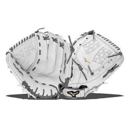 New MVP PRIME GMVP1250PFS 12.5" RH 11835-MIZ312714