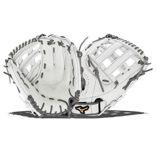 New MVP PRIME GMVP1300PFS 13" RH 11835-MIZ312712