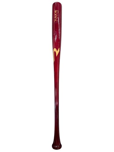 Used Marucci RAKE MAPLE BB/SB Wood Bat 32" 11835-S000212414