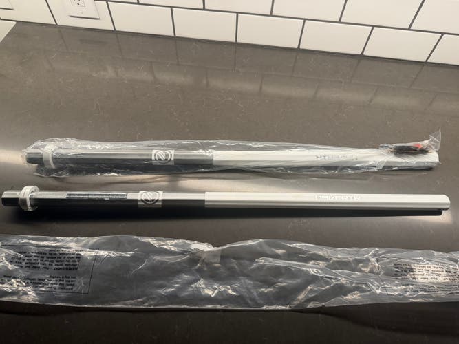 Adult Maverik Hyperlite Shaft (New)
