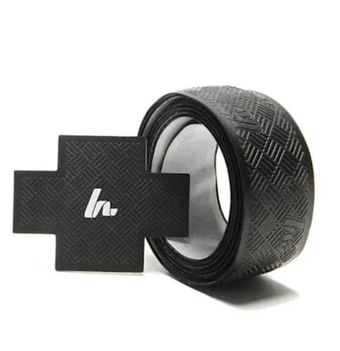 Howies APEX Hockey Stick Black Grip Tape fits bauer ccm Warrior