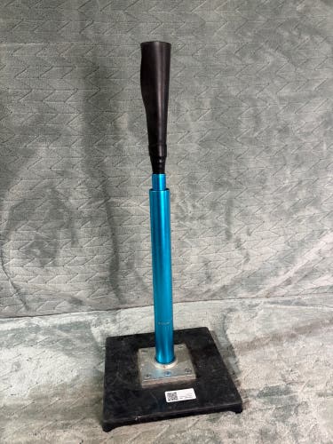 Tanner Tees Batting (Used)