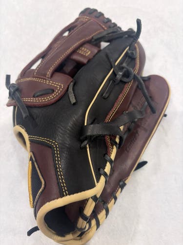 Mizuno MVP Prime RH Baseball Glove 13" (Used)